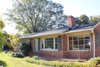 525 S Carolina 49, Laurens, SC 29360