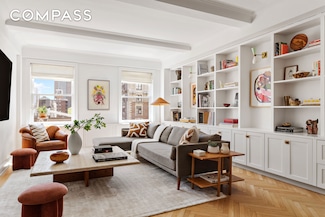 250 W 94th St Unit 11A, New York, NY 10025