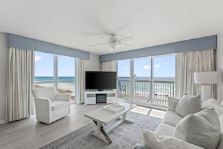 1002 Highway 98 E Unit 501, Destin, FL 32541