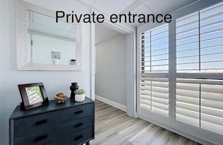 6165 Carrier Dr Unit 2602, Orlando, FL 32819