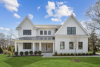 24 Rocky Ridge Rd, Dedham, MA 02026