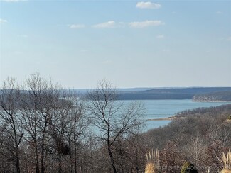 24 Giorgio Dr, Skiatook, OK 74070