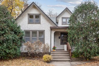 2532 33rd Ave S, Minneapolis, MN 55406