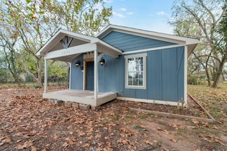 2531 Evans St, Bossier City, LA 71112