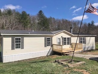 344 Buster Ln, Wellington, KY 40387