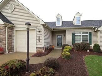 767 Marigold Ct, Bridgeville, PA 15017