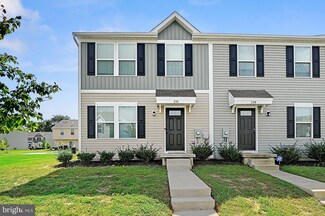 210 Nob Hill Rd, Dover, DE 19901