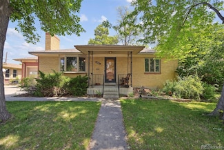 6050 Marshall Ct, Arvada, CO 80003