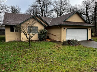 711 Fort Rains St, North Bonneville, WA 98639