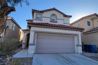6785 Antique Oak Ct, Las Vegas, NV 89139