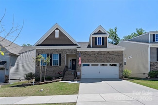 2333 Talon Point Cir, Fort Mill, SC 29715