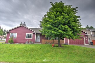 9236 Brendan Dr SE, Yelm, WA 98597