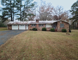 35 County Road 417, Corinth, MS 38834