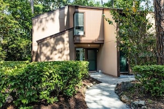 9 Masters Ct, Palm Coast, FL 32137