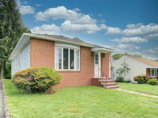 136 Tooker Ave, Springfield, NJ 07081