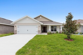 15 Seville Place, Palm Coast, FL 32164
