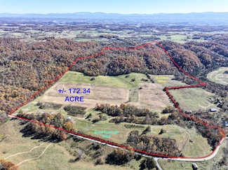 5360 Old Snapps Ferry Rd, Limestone, TN 37681