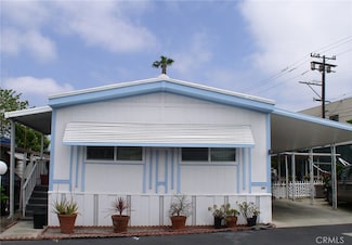 17700 S Western Ave Unit 116, Gardena, CA 90248