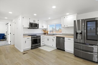 5605 W Metaline Ave Unit 9, Kennewick, WA 99336
