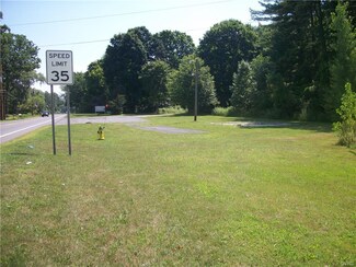 1551 State Route 49 Unit 59, Constantia, NY 13044