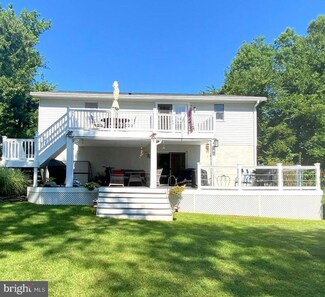 9305 49th Ave, College Park, MD 20740