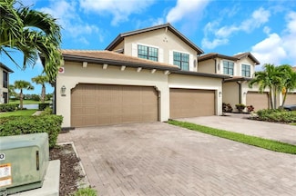 2357 Anguilla Dr Unit 101, Naples, FL 34120