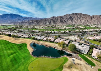 54564 Oak Tree Unit A107, La Quinta, CA 92253