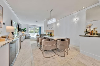 153 N San Mateo Dr Unit 106, San Mateo, CA 94401