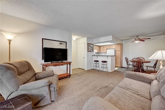 1455 E Katie Ave Unit S24, Las Vegas, NV 89119