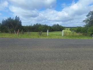 1495 County Road 281, Leander, TX 78641