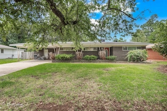 1834 Bonn St, Bossier City, LA 71112