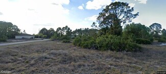 3400 14th St SW, Lehigh Acres, FL 33976