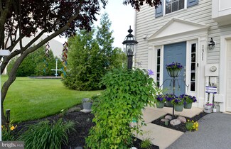 1311 Mare St, Ranson, WV 25438