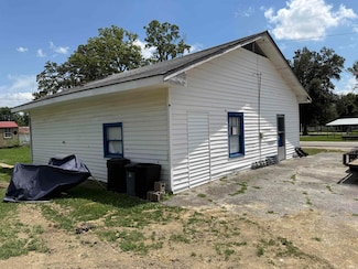 0 S Main St, Bicknell, IN 47512