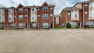 1198 Jones Butler Rd Unit 2811, College Station, TX 77840