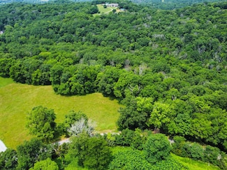 0 Wolf Hill Rd Unit RTC2914312, Bethpage, TN 37022