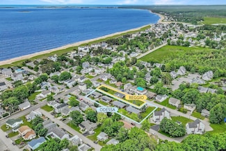 27 Odessa Ave, Old Orchard Beach, ME 04064