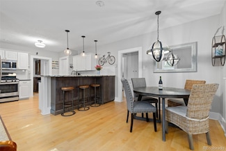 2605 W 35th Ave, Denver, CO 80211