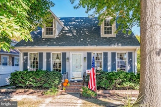 211 Brylgon Ave, New Castle, DE 19720