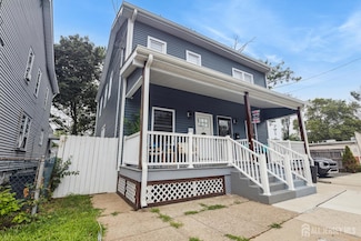 1031 Fairmount Ave, Trenton, NJ 08629