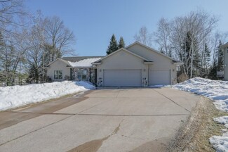 8507 Castleberry Cir, Schofield, WI 54476