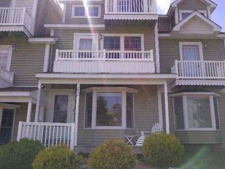 1245 Franks St, MacKinac Island, MI 49757