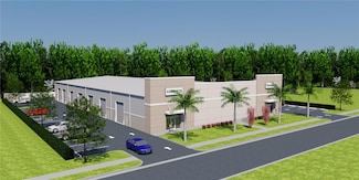 1539 N Bend Dr, Tarpon Springs, FL 34689