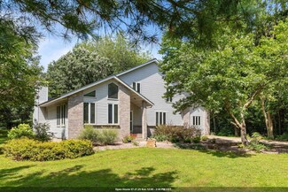 N6215 3rd Dr, Plainfield, WI 54966