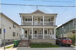 76 Windsor Rd Unit 1, Medford, MA 02155