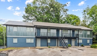 230 China St Unit 5, Athens, GA 30605