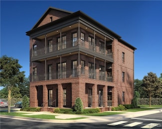 927 12th St Unit 100, Tuscaloosa, AL 35401