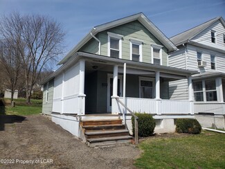 731 Morgans Ln, Plymouth, PA 18651
