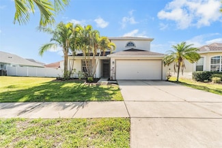 419 Stone Briar Dr, Ruskin, FL 33570