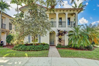 10 Stoney Dr, Palm Beach Gardens, FL 33410
